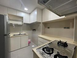 Kasturina Lodge (D10), Apartment #467804351